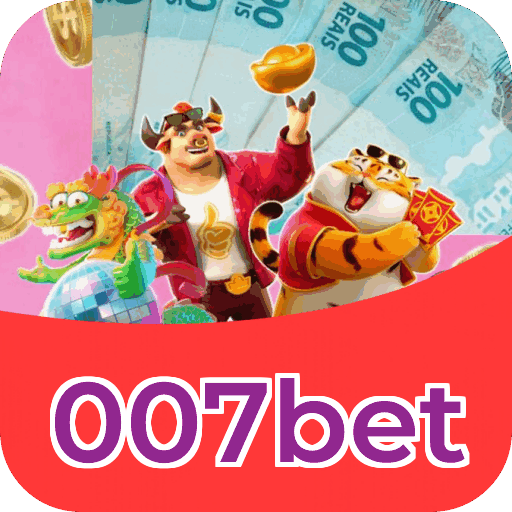 Especificações técnicas download 007bet