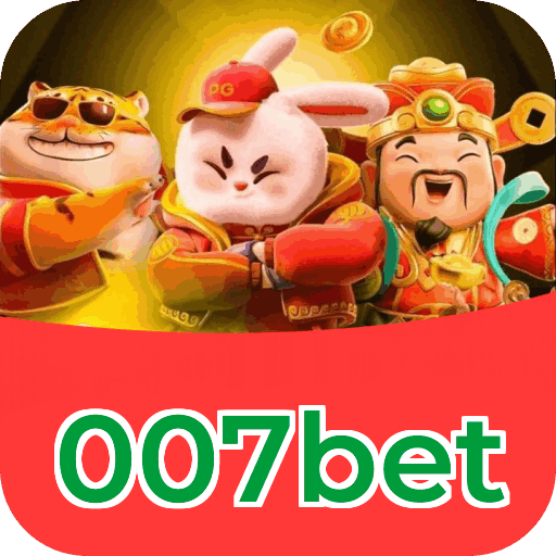 Especificações técnicas download 007bet