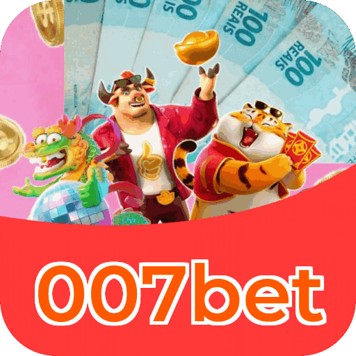 Especificações técnicas download 007bet