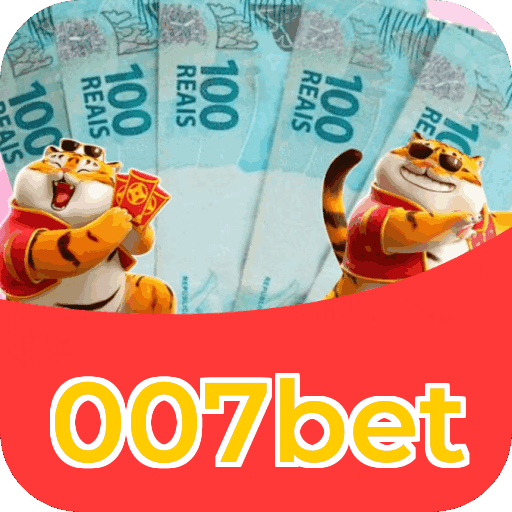 Especificações técnicas download 007bet