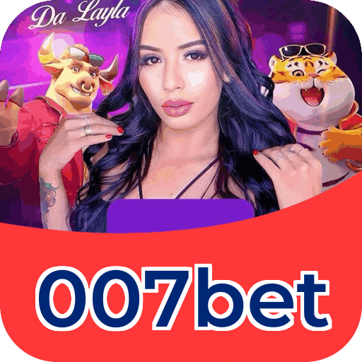 Especificações técnicas download 007bet