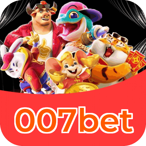 Especificações técnicas download 007bet