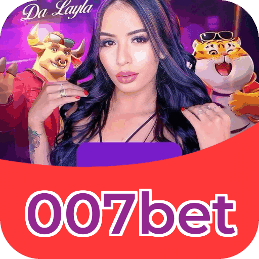 Especificações técnicas download 007bet