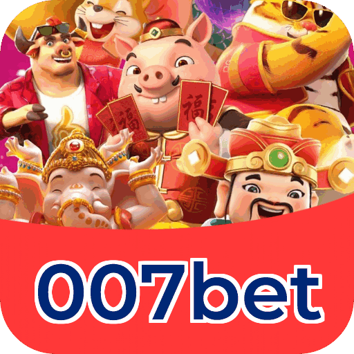 Especificações técnicas download 007bet