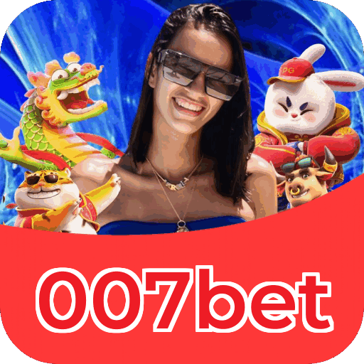 Especificações técnicas download 007bet