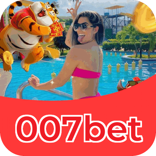 007bet - Vitória verificada Fernando C.