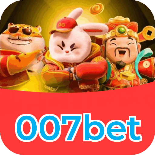 007bet - Vitória verificada Carlos M.