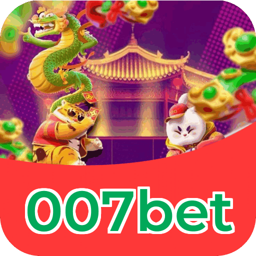 Requisitos APP 007bet