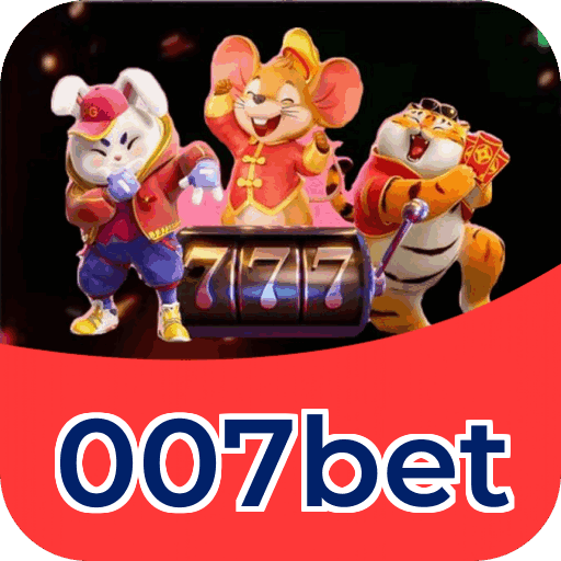 Especificações técnicas download 007bet