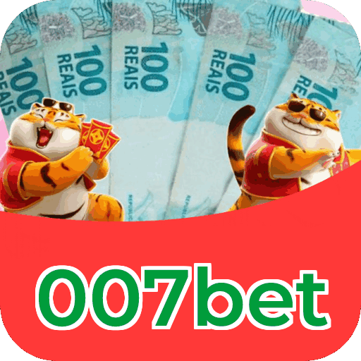 Especificações técnicas download 007bet