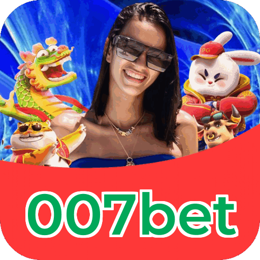 Especificações técnicas download 007bet