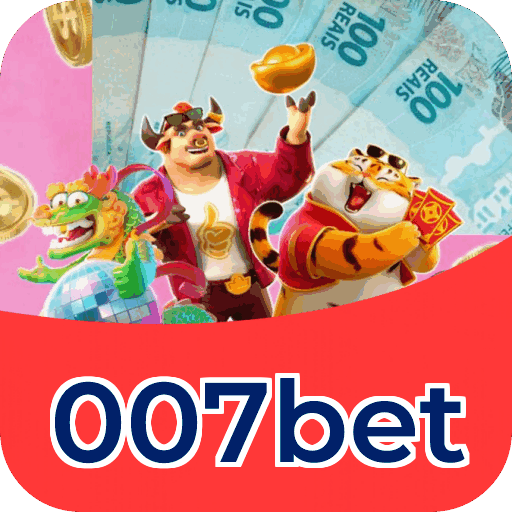 Especificações técnicas download 007bet
