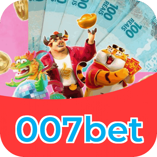 007bet - Tempos médios de saque PIX verificados