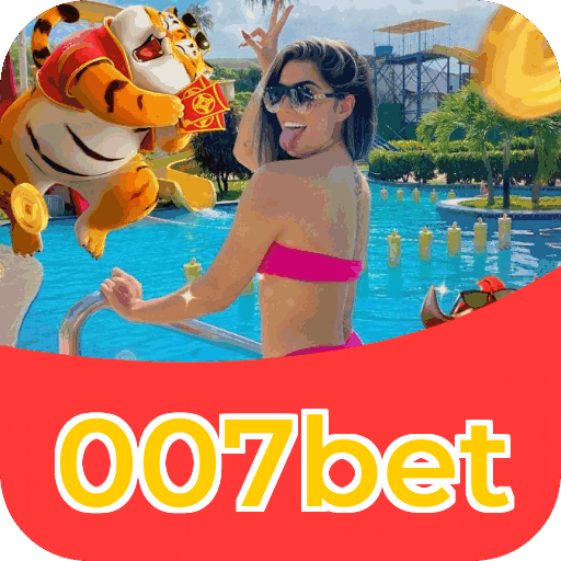 007bet - Como verificar RTP e jogos certificados