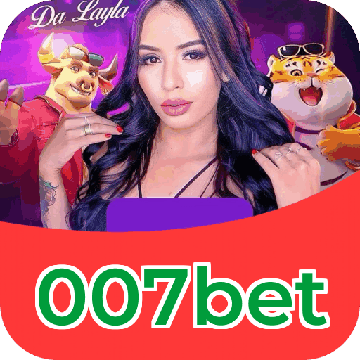 007bet - Vitória verificada Juliana S.